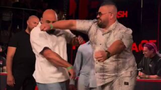 Miroslav Kalousek a Jana Maláčová