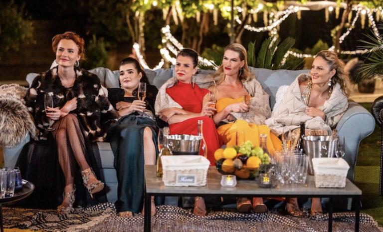 Se svolením TV Nova