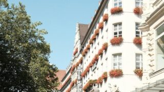 Ilustrační snímek