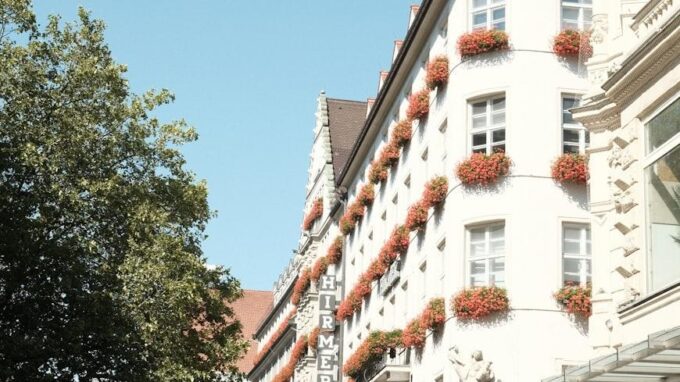 Ilustrační snímek