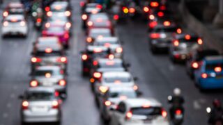 Ilustrační snímek