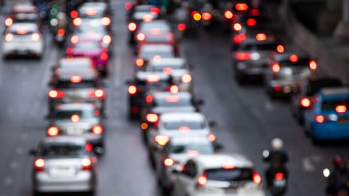 Ilustrační snímek