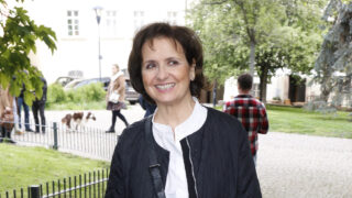 Veronika Freimanová