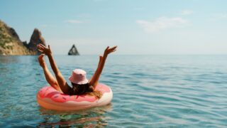 Ilustrační snímek