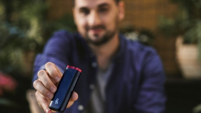 Ilustrační snímek