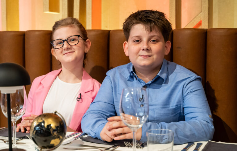 Se svolením TV Nova