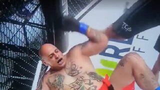 Jaroslav Kotlár a Leo Beránek