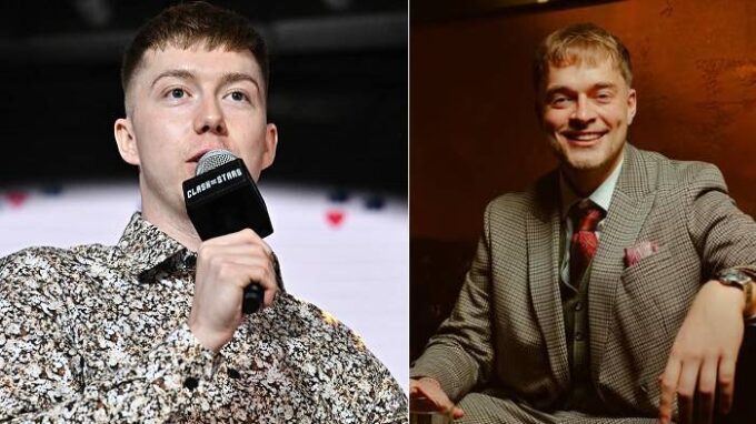 Jakub Jíra / Vladimír Kadlec