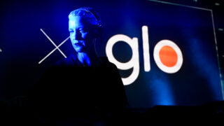 Ilustrační snímek