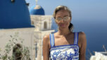 Markéta Konvičková