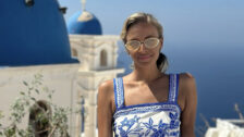 Markéta Konvičková