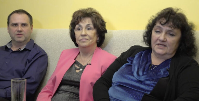 Se svolením TV Nova