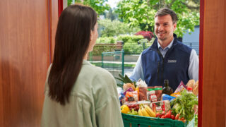 Ilustrační snímek