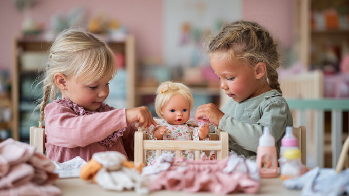 Ilustrační snímek