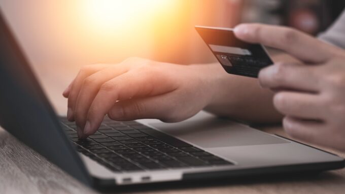 Ilustrační snímek