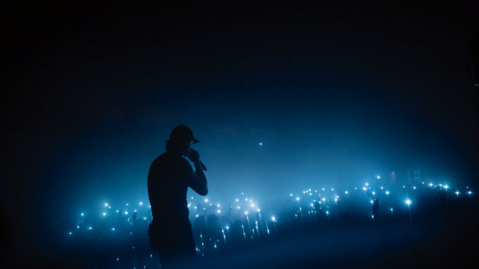 Ilustrační snímek