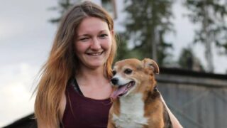 Ilustrační snímek