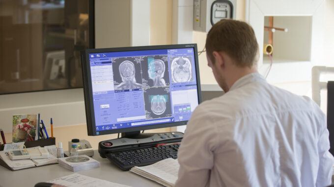 Ilustrační snímek