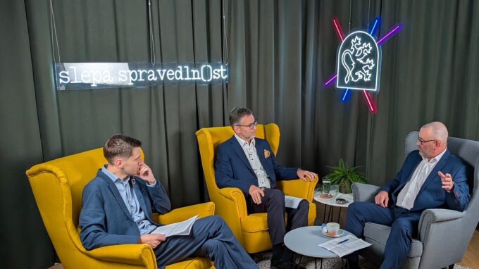 Ilustrační snímek