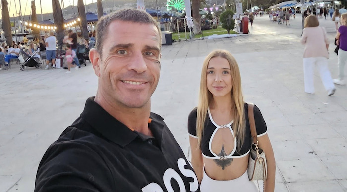 Se svolením Roberta Rosenberga