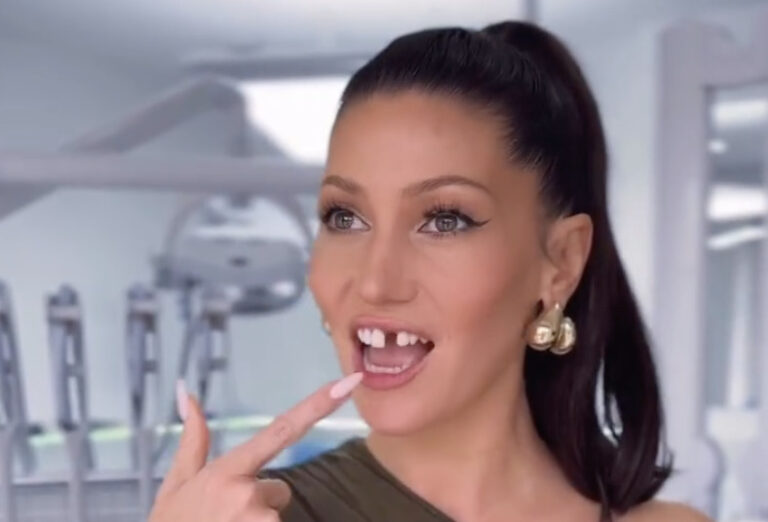 Se svolením Terezy Kerndlové