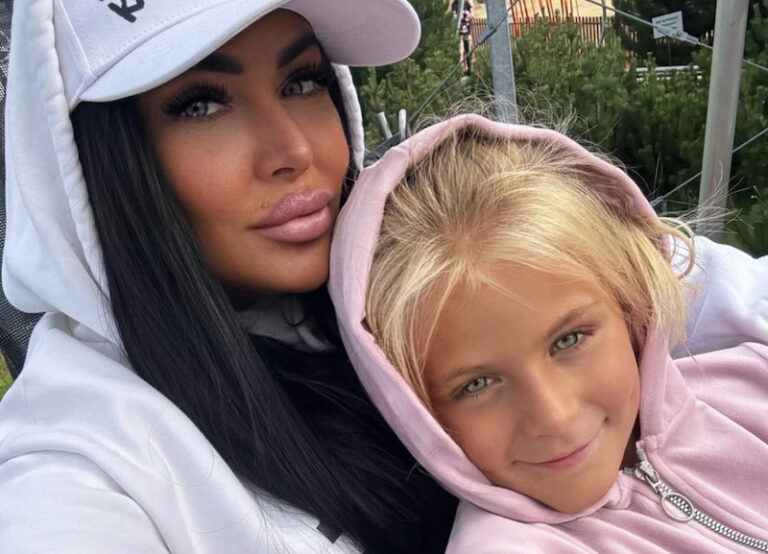 Se svolením Marie Růžičkové