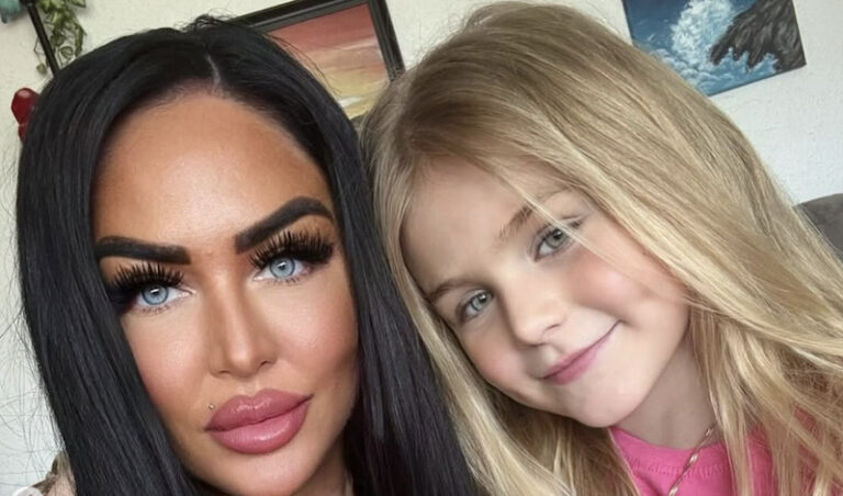 Se svolením Marie Růžičkové