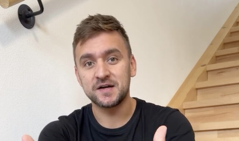 Se svolením Taryho Povoroznyka