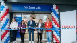 Ilustrační snímek