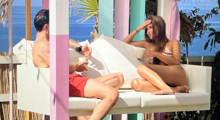 Se svolením TV Nova