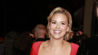 Patricie Pagáčová