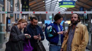 Ilustrační snímek