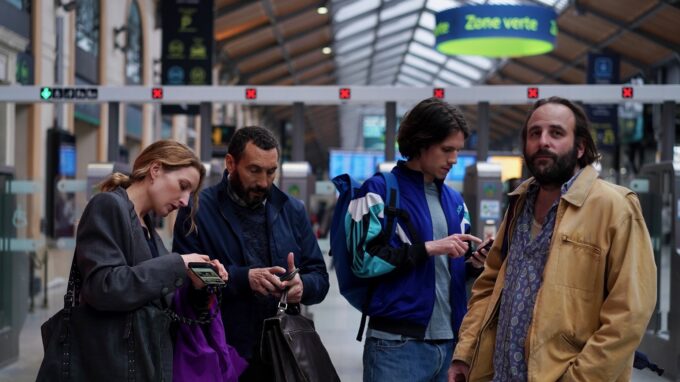 Ilustrační snímek