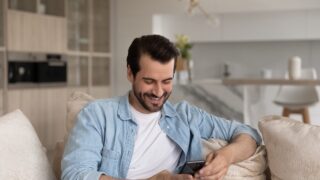 Ilustrační snímek