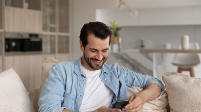 Ilustrační snímek