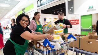 Ilustrační snímek