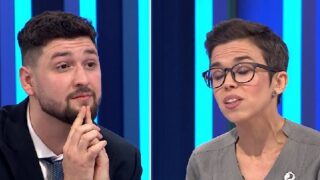 Matěj Gregor / Olga Richterová