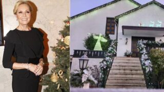 Helena Vondráčková