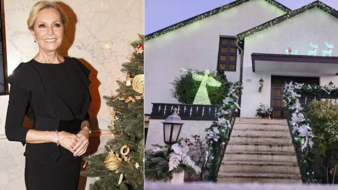 Helena Vondráčková