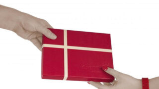 Ilustrační snímek