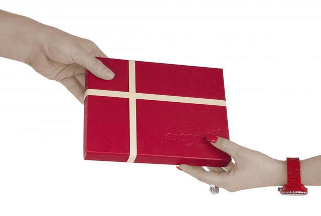 Ilustrační snímek