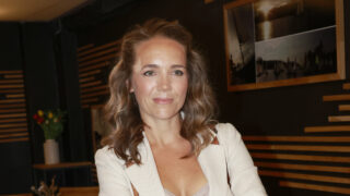 Lucie Vondráčková