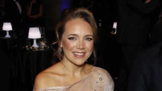 Lucie Vondráčková