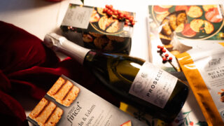 Ilustrační snímek