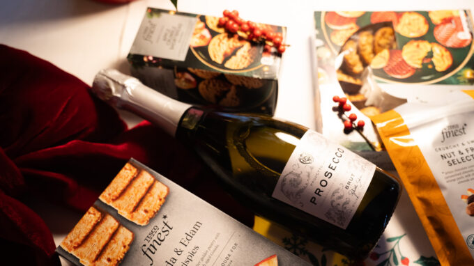 Ilustrační snímek