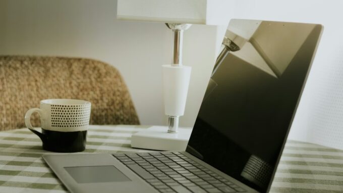 Ilustrační snímek