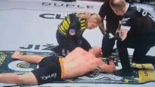 René Rendys Blahovský