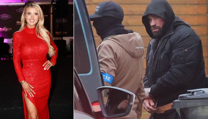 Nextfoto / Foto 2: Profimedia