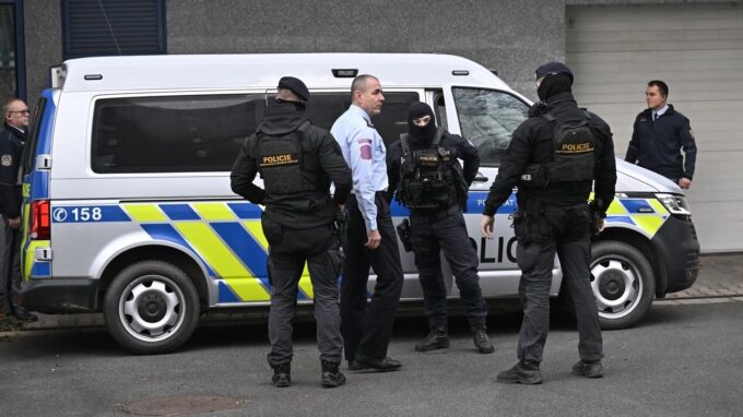 Okresní soud ve Zlíně