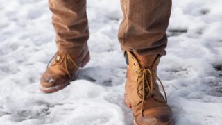 Ilustrační snímek